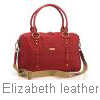 elizabeth-leather