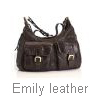 emily-leather