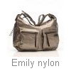 emily-nylon