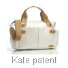 kate-patent