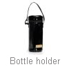 bottle-holder
