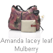 amanda-lacey-leaf-mulberry