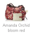 amanda-orchid-bloom-red