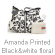 amanda-printed-black-and-white-floral