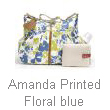 amanda-printed-jungle-floral-blues
