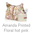 amanda-printed-jungle-floral-hot-pink