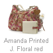 amanda-printed-jungle-floral-red