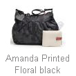 amanda-printed-linear-floral-black