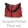 amanda-printed-linear-floral-red