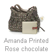 amanda-printed-rose-chocolate