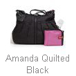 amanda-quilted-black