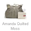 amanda-quilted-moss