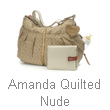 amanda-quilted-nude