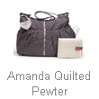 amanda-quilted-pewter