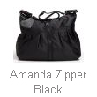 amanda-zipper-black