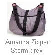 amanda-zipper-storm-grey