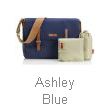 ashley-blue