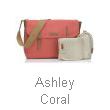 ashley-coral