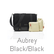 aubrey-black-black