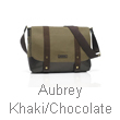 aubrey-khaki-chocolate