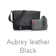 aubrey-leather-black