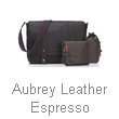 aubrey-leather-espresso
