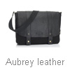 aubrey-leather