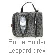 bottle-holder-leopard-grey-2