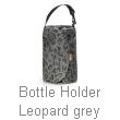 bottle-holder-leopard-grey