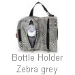 bottle-holder-zebra-grey-2