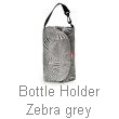 bottle-holder-zebra-grey