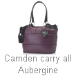 camden-carry-all-aubergine