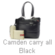 camden-carry-all-black