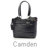 camden-carry-all