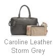 caoline-leather-storm-grey