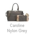 caoline-nylon-grey