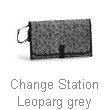 change-stations-leopard-grey