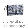 change-stations-moroccan-navy