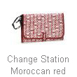 change-stations-moroccan-red