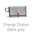 change-stations-zebra-grey