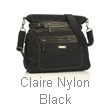 claire-nylon-black