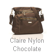 claire-nylon-chocolate
