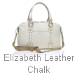 elizabeth-leather-chalk