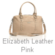 elizabeth-leather-shell-pink