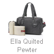 ella-quilted-pewter