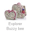 explorer-buzzy-bee