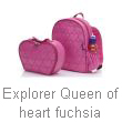explorer-queen-of-heart-fuchsia