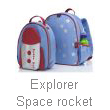 eexplorer-space-rocket
