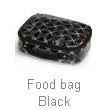 food-bag-black