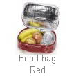 food-bag-red-2